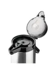 Isoleerkan - 2.3 Liter - H 56.5 x 20.5 x 20.5 CM - 1900 W - 230 V - Buffalo - CW306 CW306 €256.41 Isoleerkan