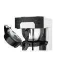 Isoleerkan - 2.3 Liter - H 56.5 x 20.5 x 20.5 CM - 1900 W - 230 V - Buffalo - CW306 CW306 €256.41 Isoleerkan
