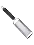 Rasp - 0.146 KG - 32.5 CM - RVS - Zwart - Westmark - 016150 E016150 €18.40 Raspen/persen/snijden