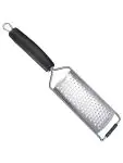 Rasp - 0.146 KG - 32.5 CM - RVS - Zwart - Westmark - 016151 E016151 €18.40 Raspen/persen/snijden