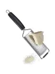 Rasp - 0.146 KG - 32.5 CM - RVS - Zwart - Westmark - 016151 E016151 €18.40 Raspen/persen/snijden