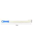 Decanteerborstel - 42 CM - Bar Professional - WDBRU01 WDBRU01 €11.00 Schoonmaak borstel