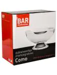 Champagneschaal - Como - Dubbelwandig - Bar Professional - WKRC043 WKRC043 €107.00 Wijnkoelers