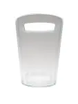Wijnkoeler - Bar Professional - Event - WKE0001 WKE0001 €12.00 Wijnkoelers