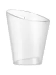 Wijnkoeler - Bar Professional - Event - WKE0001 WKE0001 €12.00 Wijnkoelers