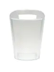 Wijnkoeler - Bar Professional - Event - WKE0001 WKE0001 €12.00 Wijnkoelers