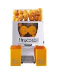 Automatische citruspers - H 73.5 x 47 x 37 CM - Frucosol - F50 F50 €2,095.00 Citruspers