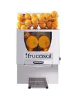 Automatische citruspers - H 73.5 x 47 x 37 CM - Frucosol - F50 F50 €2,095.00 Citruspers