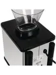 Ijsvergruizer - H 44 x 19 x 25 CM - 230 V - Waring - F234 F234 €1,496.99 IJsvergruizers