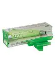 Spuitzak - 1.366 KG - 55 CM - Polyetheen - Groen - Martellato - 515065 515065 €20.25 Spuitzak