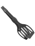 Serveertang - 0.092 KG - 28.9 CM - Polyamide - Zwart - +0°C / +210°C - Westmark - 016009 016009 €11.25 Serveertangen