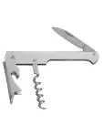 Kelnersmes - 0.05 KG - 11 CM - Verchroomd - Louis Tellier - 012001 012001 €2.95 Openers / kelnermessen