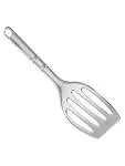 Bakspaan - 0.05 KG - 26 CM - Aluminium - +0°C / +450°C - Westmark - 016010 016010 €6.45 Bak lepels / spatels