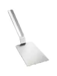 Grillplaat - Elektrisch - 2 Zones - Glad/Geribbeld - Bartscher - 370036 370036 €659.00 Grill elektrisch