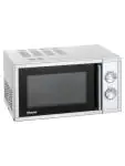 Magnetron - 23 Liter - 900 W - Bartscher - 610836 610836 €153.75 Magnetrons