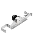 Kerntemperatuurmeter - Met houder - Bartscher - 116009 116009 €220.15 Combisteamer accessoires