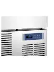 Blastchiller - 5 x 1/1 GN - Bartscher - 700605 700605 €3,937.00 Blast chiller