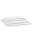 Inlegrooster - 700082G - Bartscher - 700087 700087 €9.50 Roosters en geleiders