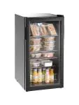 Inlegrooster - 700082G - Bartscher - 700087 700087 €9.50 Roosters en geleiders