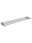 Dienbladgeleider - 210 CM - Bartscher - 125504 125504 €487.00 Drop in accessoires
