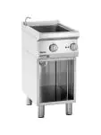 Bain-Marie - 1/1 GN - Bartscher - 286301 286301 €1,459.00 Bartscher 700 line