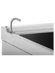 Bain-Marie - 1/1 GN - Bartscher - 286301 286301 €1,459.00 Bartscher 700 line