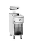 Frites-warmhoudapparaat - 1/1 GN - Bartscher - 286628 286628 €1,489.00 Bartscher 700 line