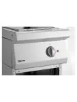 Frites-warmhoudapparaat - 1/1 GN - Bartscher - 286628 286628 €1,489.00 Bartscher 700 line