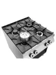Adapter kleine pannen - Serie 900 - Bartscher - 296086 296086 €32.25 Bartscher 900 line