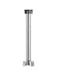 Mixstaaf staafmixer - 40 CM - 130130 / 130131 / 130132 - Bartscher - 130134 130134 €198.00 Staafmixers