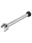 Mixstaaf staafmixer - 40 CM - 130130 / 130131 / 130132 - Bartscher - 130134 130134 €198.00 Staafmixers