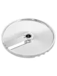 Snijschijf groentesnijder - Schijven 10mm - 120327 - Bartscher - 120351 120351 €48.75 Groentesnijders Schijven