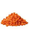 Snijschijf groentesnijder - Blokjes 10mm - 120327 - Bartscher - 120342 120342 €108.75 Groentesnijders Schijven