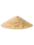 Snijschijf groentesnijder - Reepjes 1mm - 120327 - Bartscher - 120341 120341 €48.75 Groentesnijders Schijven