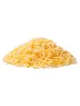 Snijschijf groentesnijder - Reepjes 7mm - 120327 - Bartscher - 120337 120337 €54.00 Groentesnijders Schijven