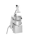 Vulopening groentesnijder - 120327 - Bartscher - 120344 120344 €63.75 Groentesnijmachine / cutter
