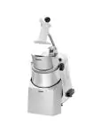 Vulopening groentesnijder - 120327 - Bartscher - 120344 120344 €63.75 Groentesnijmachine / cutter