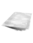 Vacuümzak - 1.2 Liter - 100 Stuks - Bartscher - 300311 300311 €17.50 Vacuum zakken