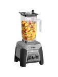 Blender Pro - 2.5 Liter - RVS - Bartscher - 150159 150159 €186.75 Blenders