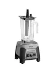 Blender Pro - 2.5 Liter - RVS - Bartscher - 150159 150159 €186.75 Blenders