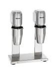Drankenmixer - 2 x 700 ml - Bartscher - 135102 135102 €234.00 Blenders