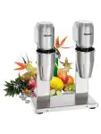 Drankenmixer - 2 x 700 ml - Bartscher - 135102 135102 €234.00 Blenders
