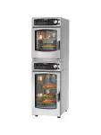 Aansluitkit - 117201 / 117261 - Bartscher - 117100 117100 €339.00 Combisteamer accessoires