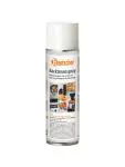 Anti-aanbakspray - 500 ml - Bartscher - 173060 173060 €56.95 Oven Accessoires