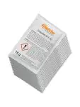 Ontkalker koffiemachine - 30 x 15g - Bartscher - 190065 190065 €20.25 Koffie toebehoren