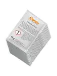 Ontkalker koffiemachine - 30 x 15g - Bartscher - 190065 190065 €20.25 Koffie toebehoren