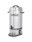 Glühweinpan - 20 Liter - RVS - Bartscher - A200050 A200050 €142.55 Waterketels