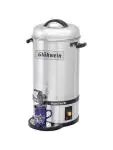 Glühweinpan - 20 Liter - RVS - Bartscher - A200050 A200050 €142.55 Waterketels