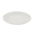 Bord - 12 stuks - Ø 25.4 x H 2.9 CM - Porselein - Olympia - CC209 CC209 €43.30 Borden