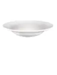Soepbord - 21 CL - 6 stuks - Ø 22.8 x H 4.3 CM - Porselein - Olympia - CC214 CC214 €22.99 Borden